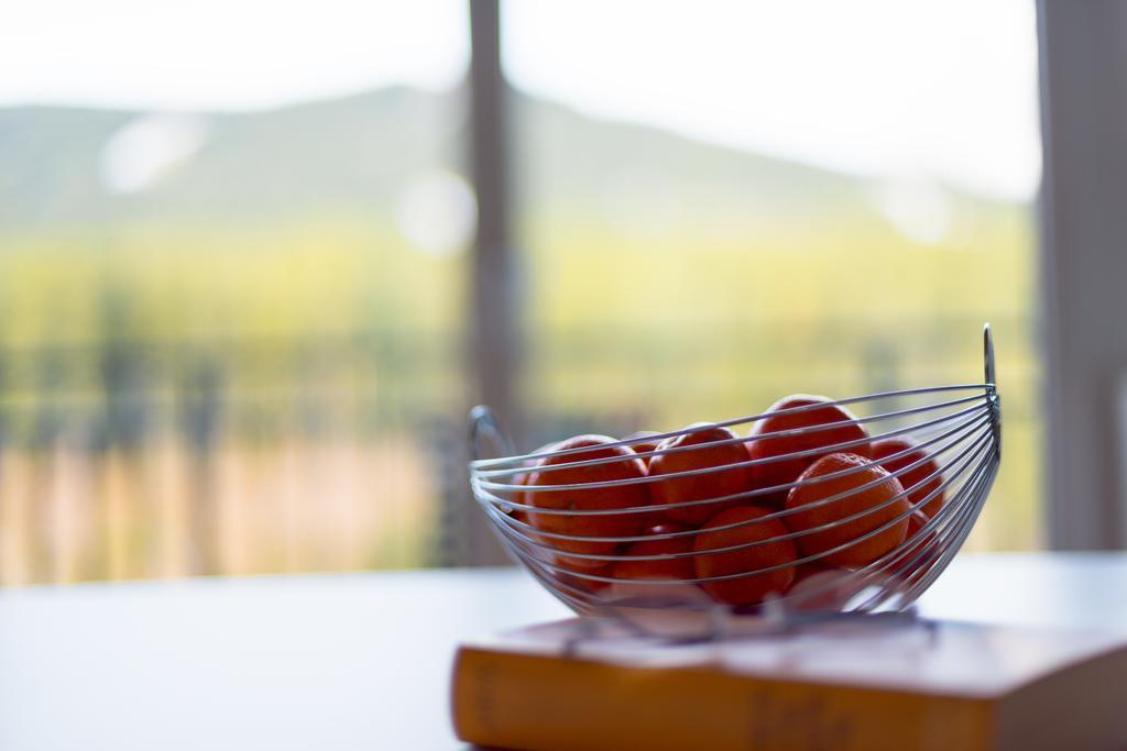 Ramsau Appartements Pickl رامساو أم داتشستين الغرفة الصورة